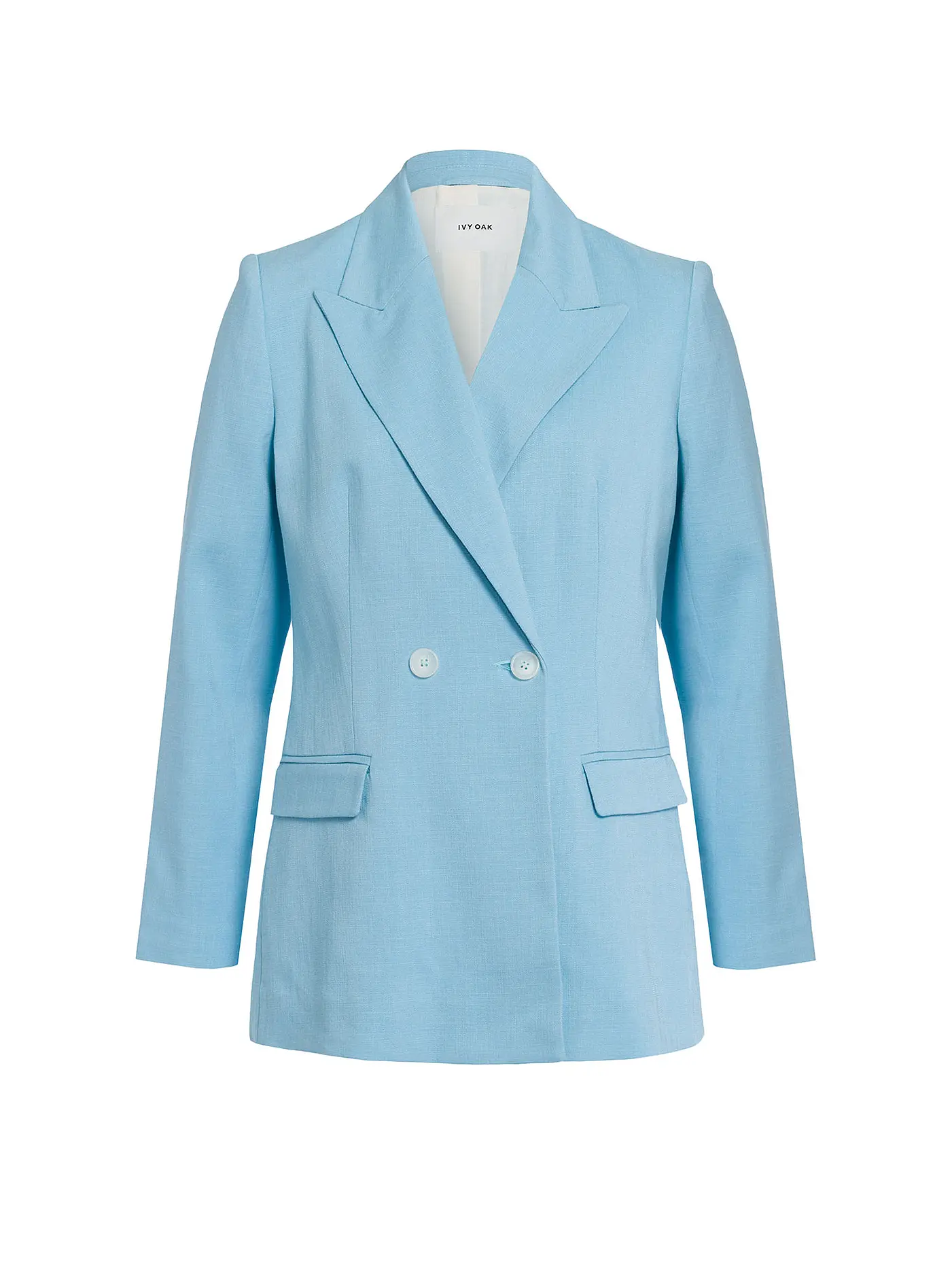 IVY OAK | Blazer JAANU | 